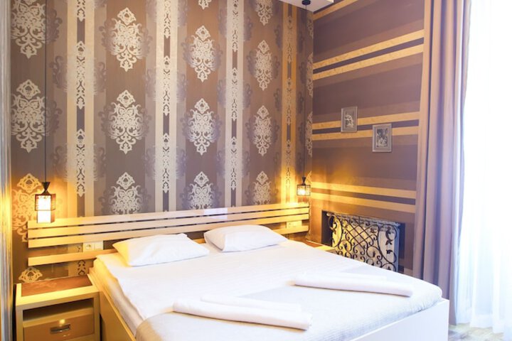 Room 20 of 91
