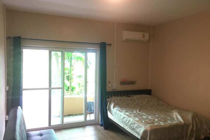 Room 6 of 21