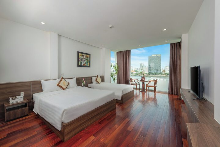 Room 29 of 43