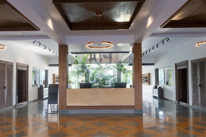 Hotel Interior 4 of 24
