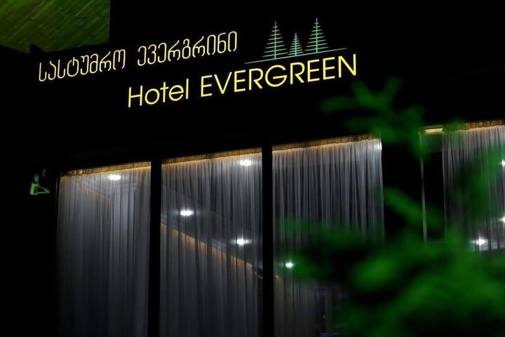 Hotel 23 of 29