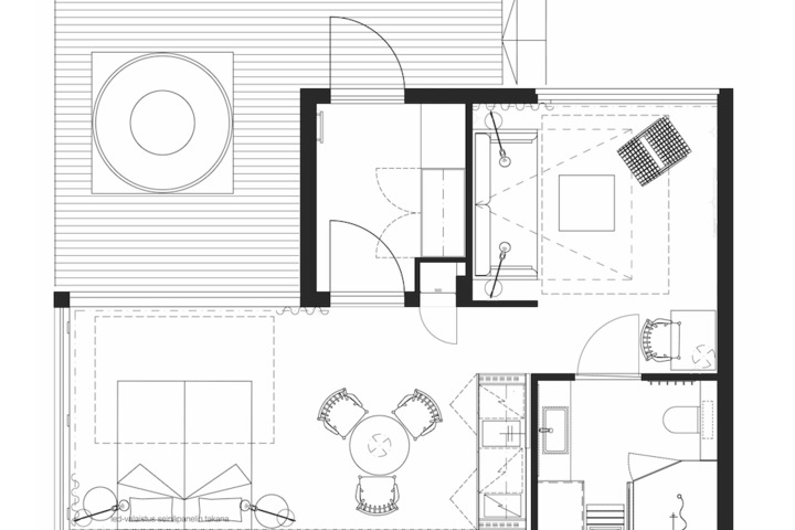 Room 21 of 74