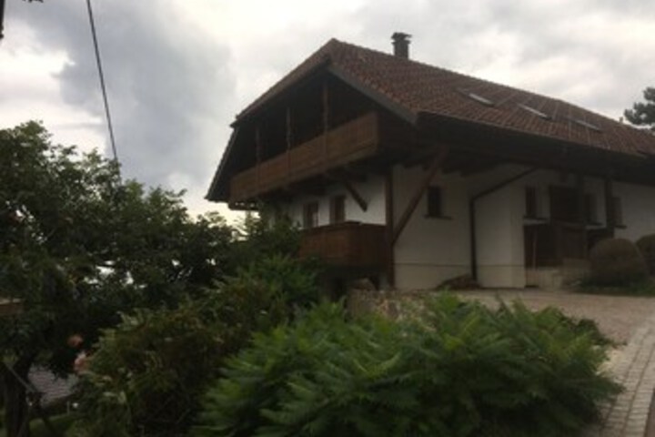 Hotel 6 of 18