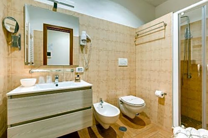 Spa and Wellness Pictures