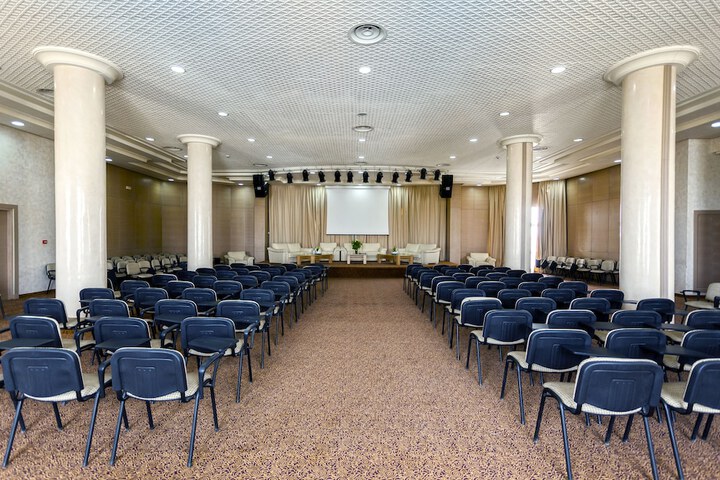 Meeting 50 of 68