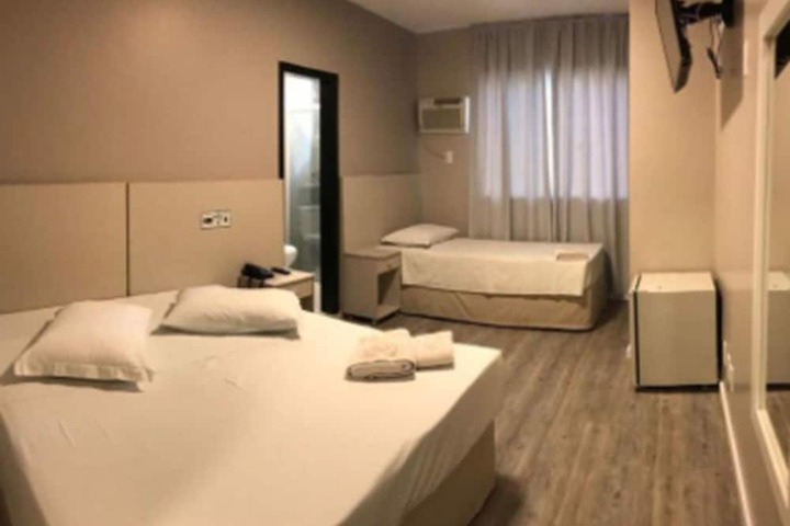 Room 17 of 55
