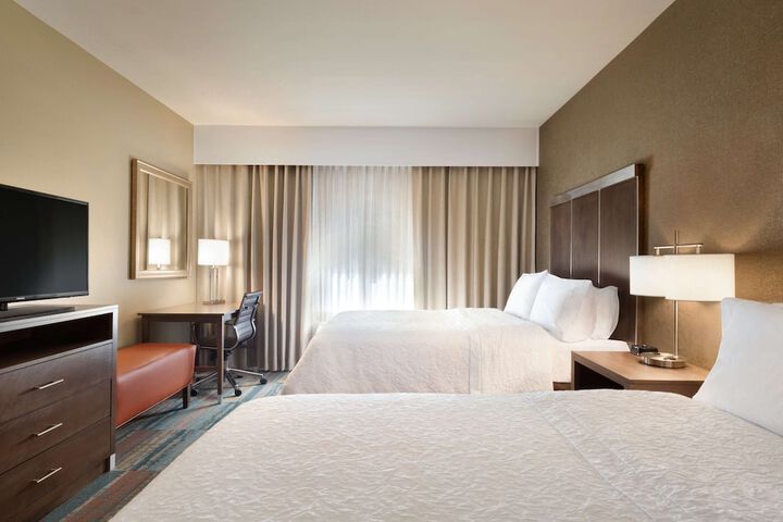 Room 7 of 26