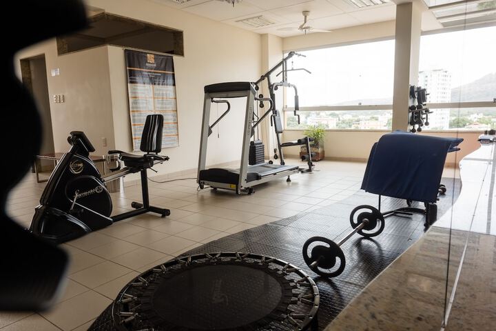 Health and Fitness 66 of 114