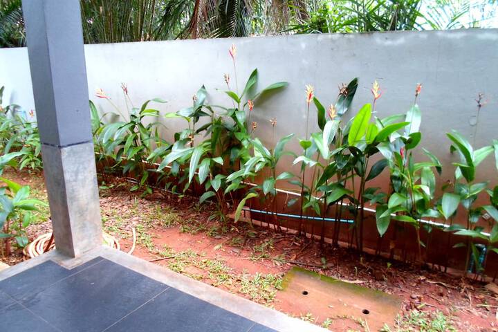 Terrace/Patio 24 of 51