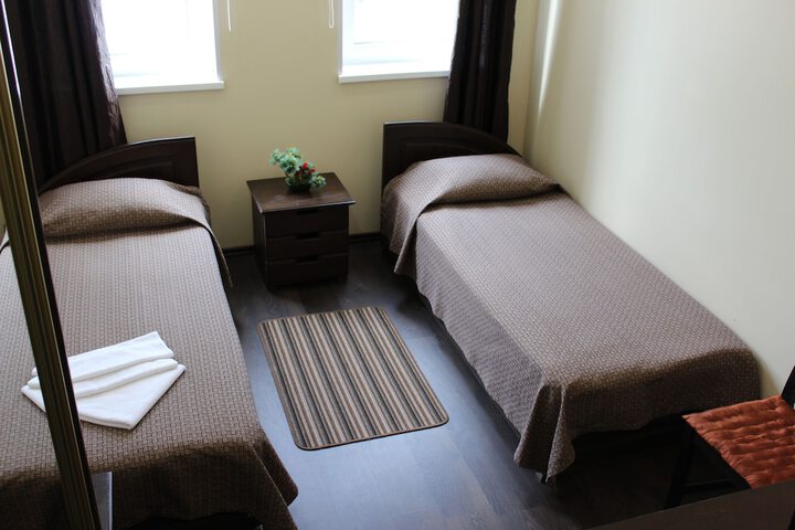 Room 21 of 41