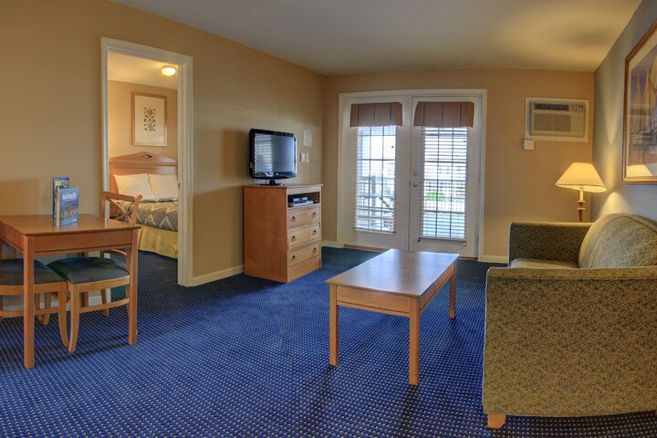 Spa and Wellness Pictures