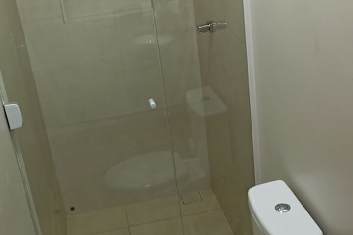 Room 48 of 92