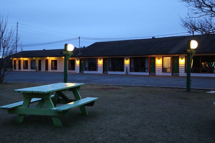 Property Grounds 60 of 69