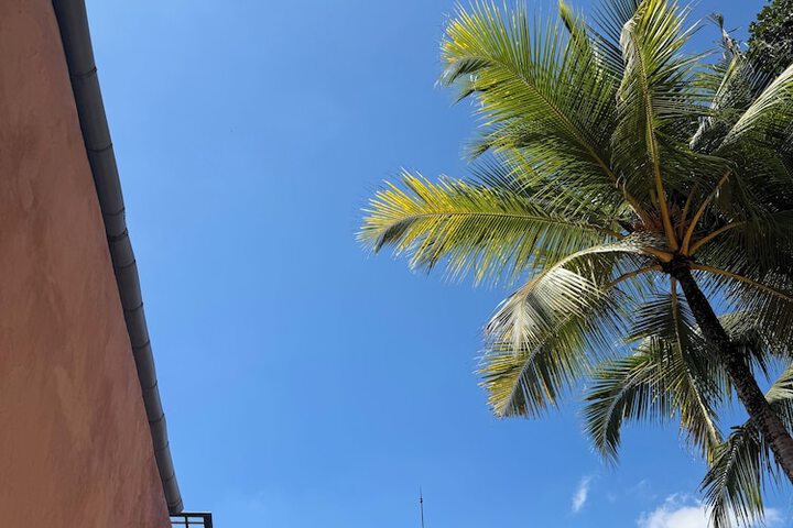 Hotel 47 of 57