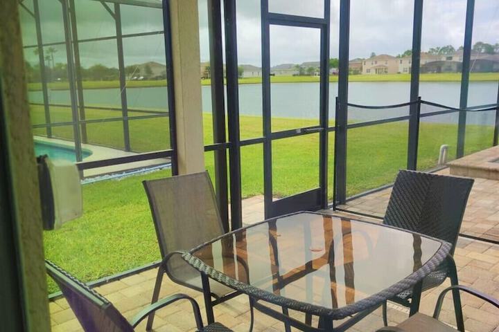 Terrace/Patio 191 of 301