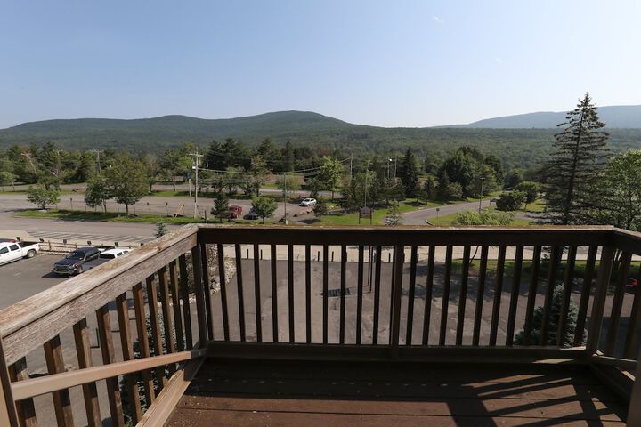 Terrace/Patio 80 of 126