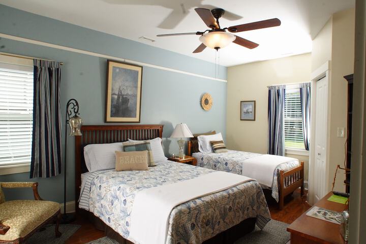 Room 5 of 39
