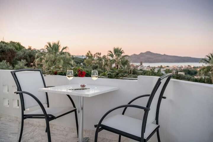 Terrace/Patio 36 of 106