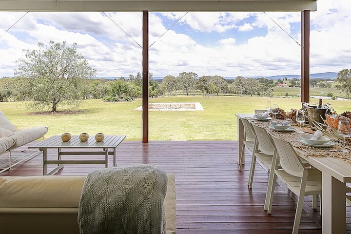 Terrace/Patio 68 of 112