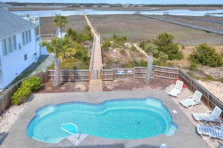 Pool 13 of 25