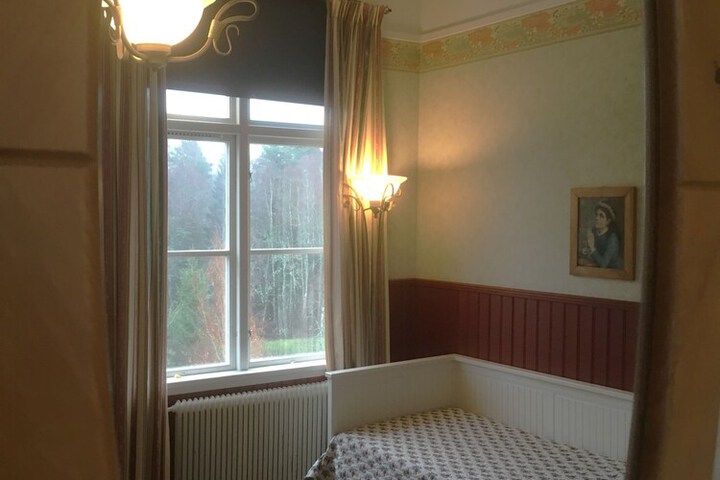 Room 21 of 71