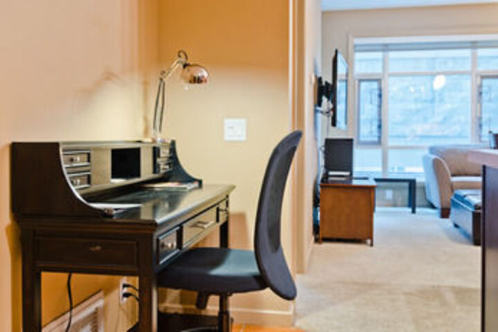 Room 32 of 58
