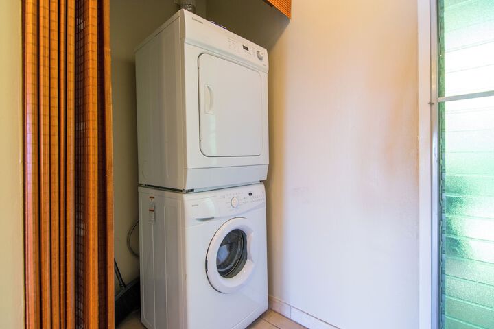 Laundry 164 of 235