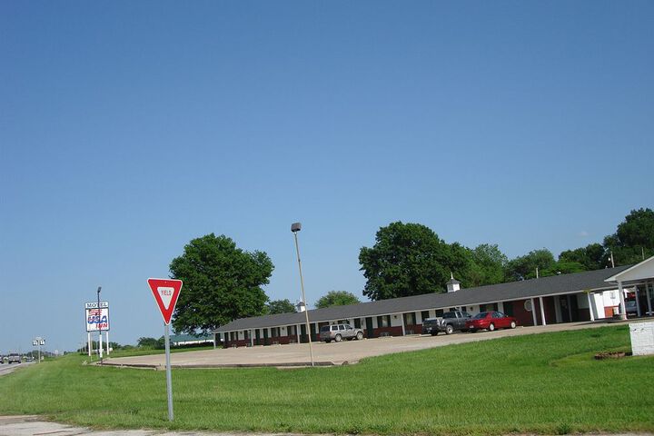 Property Grounds 19 of 20