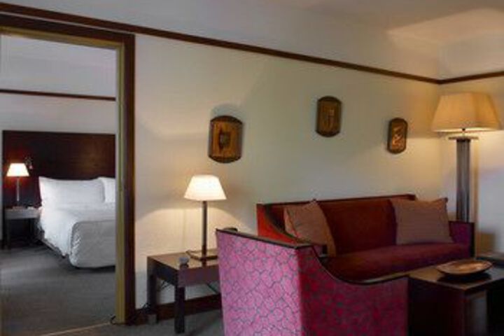 Room 17 of 45