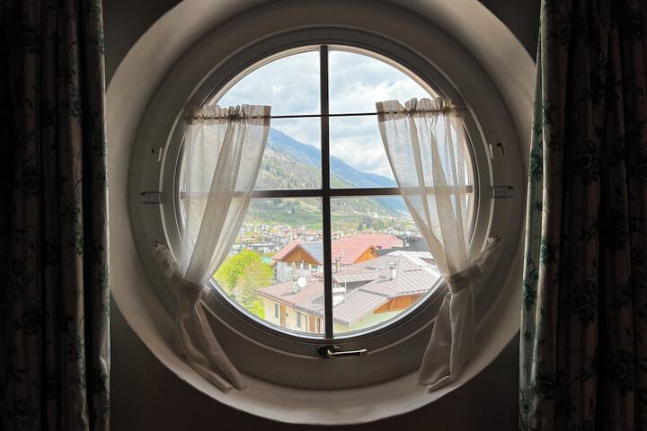 Room 40 of 55
