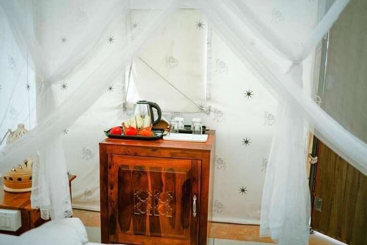 Room 11 of 47