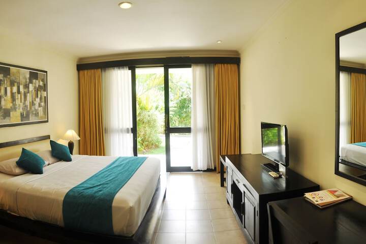 Room 26 of 121