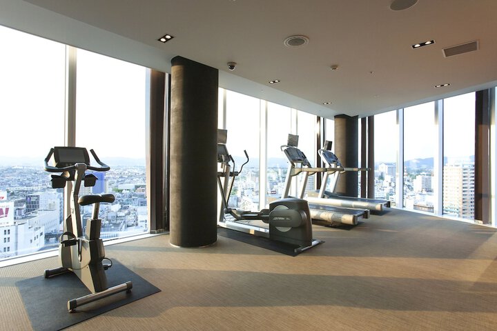 Health and Fitness 66 of 116