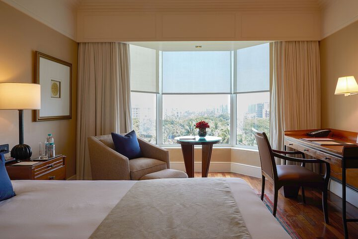 Room 41 of 87
