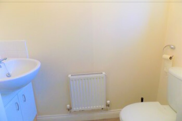 Room 8 of 49