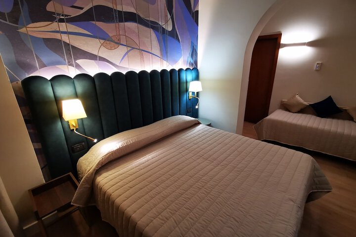 Room 21 of 30