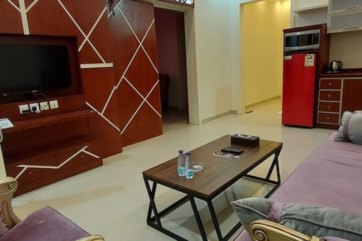 Room 22 of 34