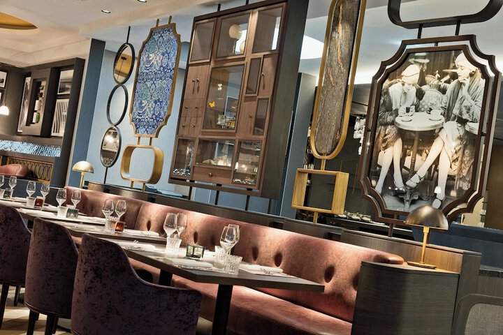 Dining 66 of 105