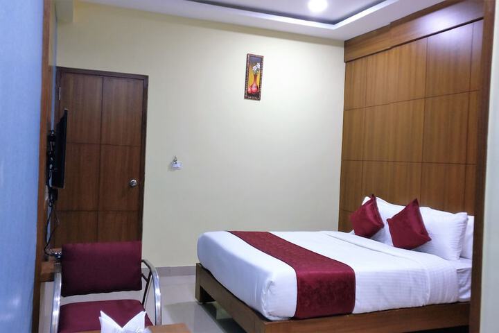 Room 6 of 27