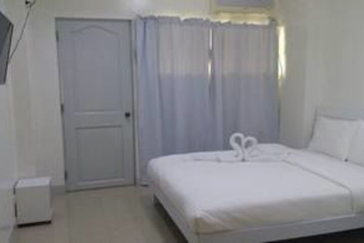 Room 20 of 31