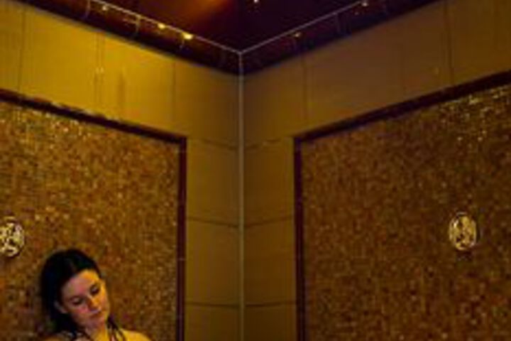 Room 41 of 41