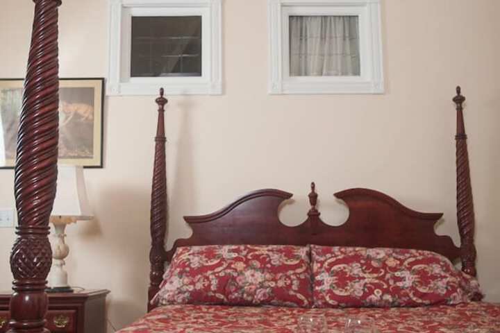Room 20 of 52
