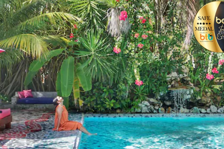 Pool 67 of 134