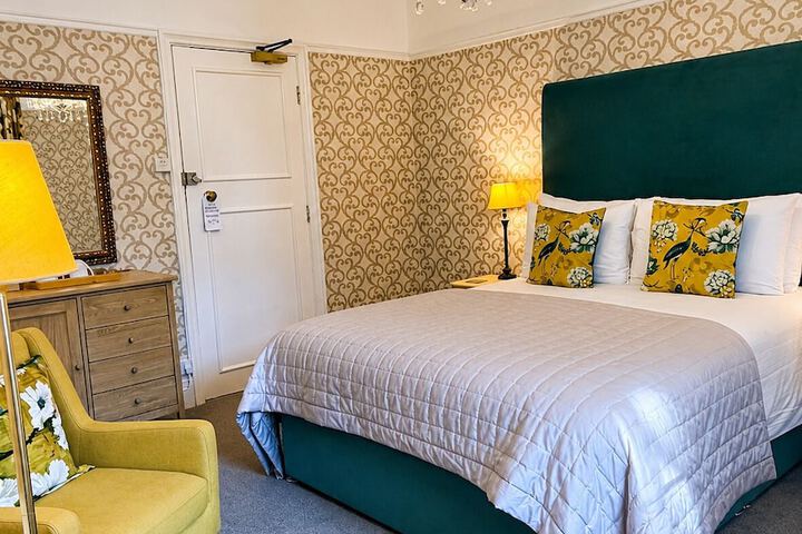 Room 18 of 67