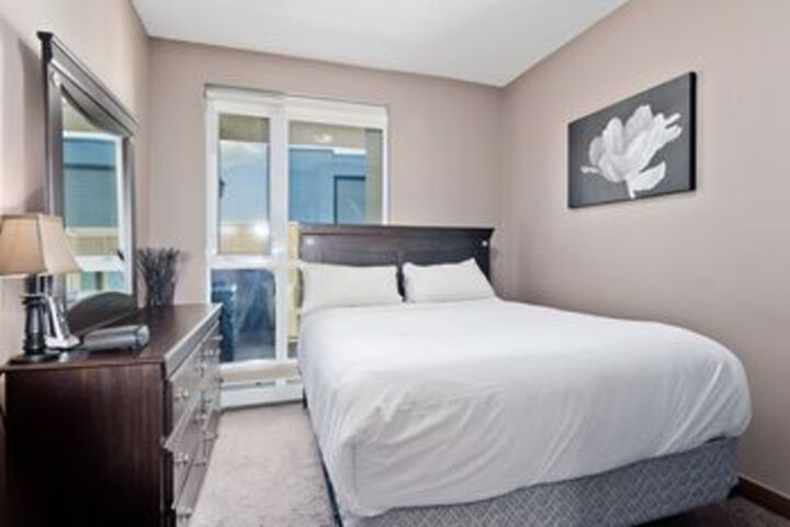 Room 15 of 39