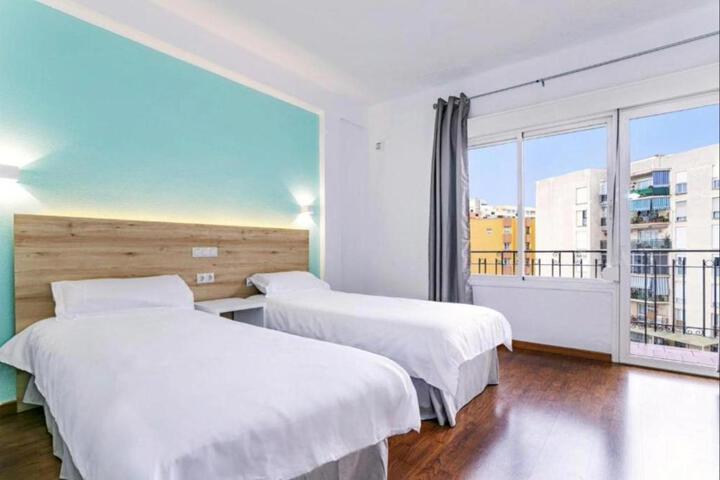 Guestroom Pic