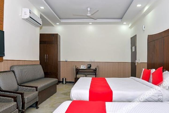General 21 of 47