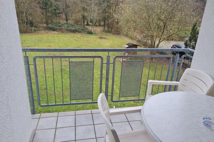Terrace/Patio 41 of 88