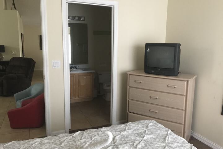 Room 58 of 92