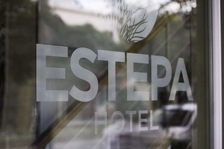 Hotel 49 of 50